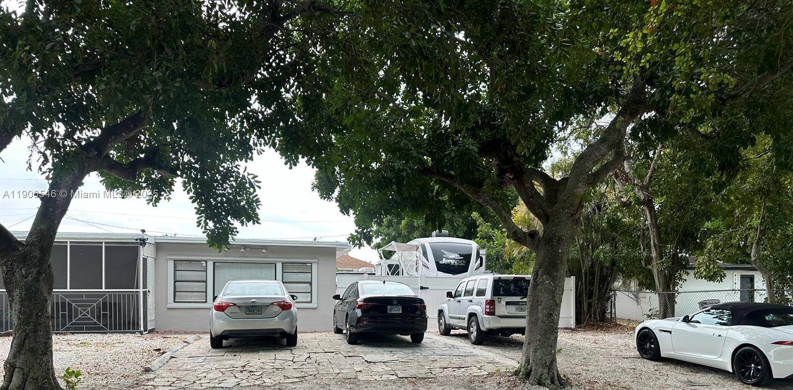 Investor Alert in West Palm Beach !