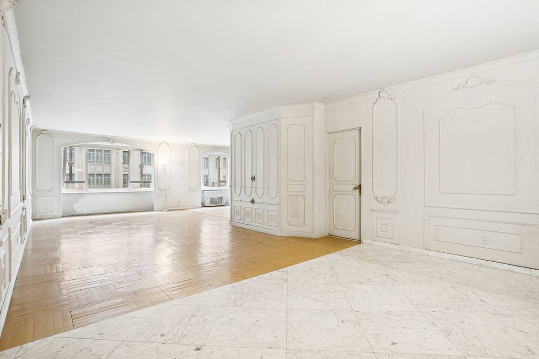 NEVER BURY THE LEAD MAINTENANCE IS 704 MO this is NOT a TYPO Cumberland House, built on the site where President Theodore Roosevelt lived ; and located in the heart ...