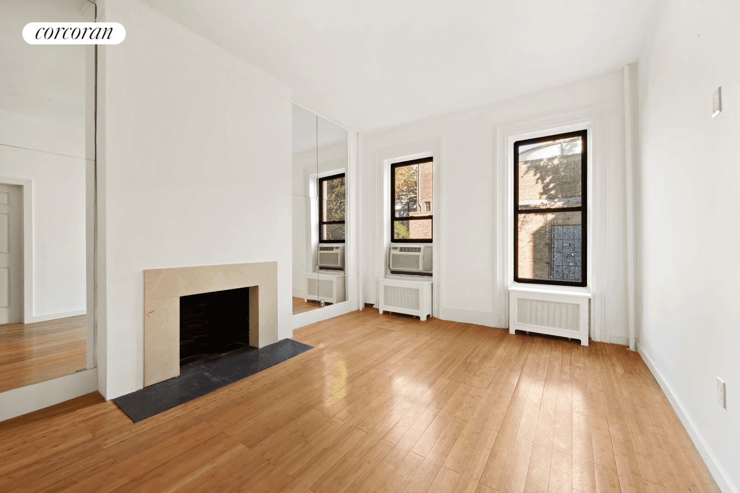 Newly Renovated 1 Bed 1Bath residence located on the 3rd floor of a charming walk up townhouse in prime Lenox Hill.
