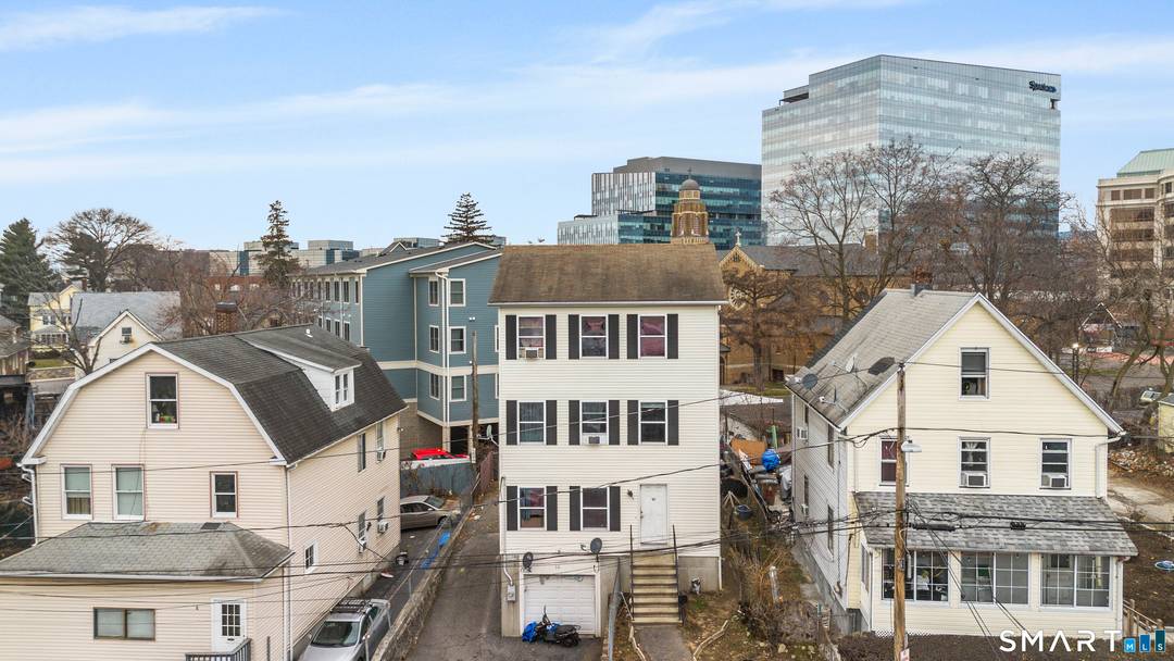 Attention Savvy Buyers Investors !