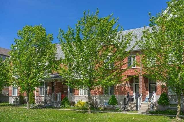 Welcome To 59 Walkerville Road In The High Demand Area Of Cornell.