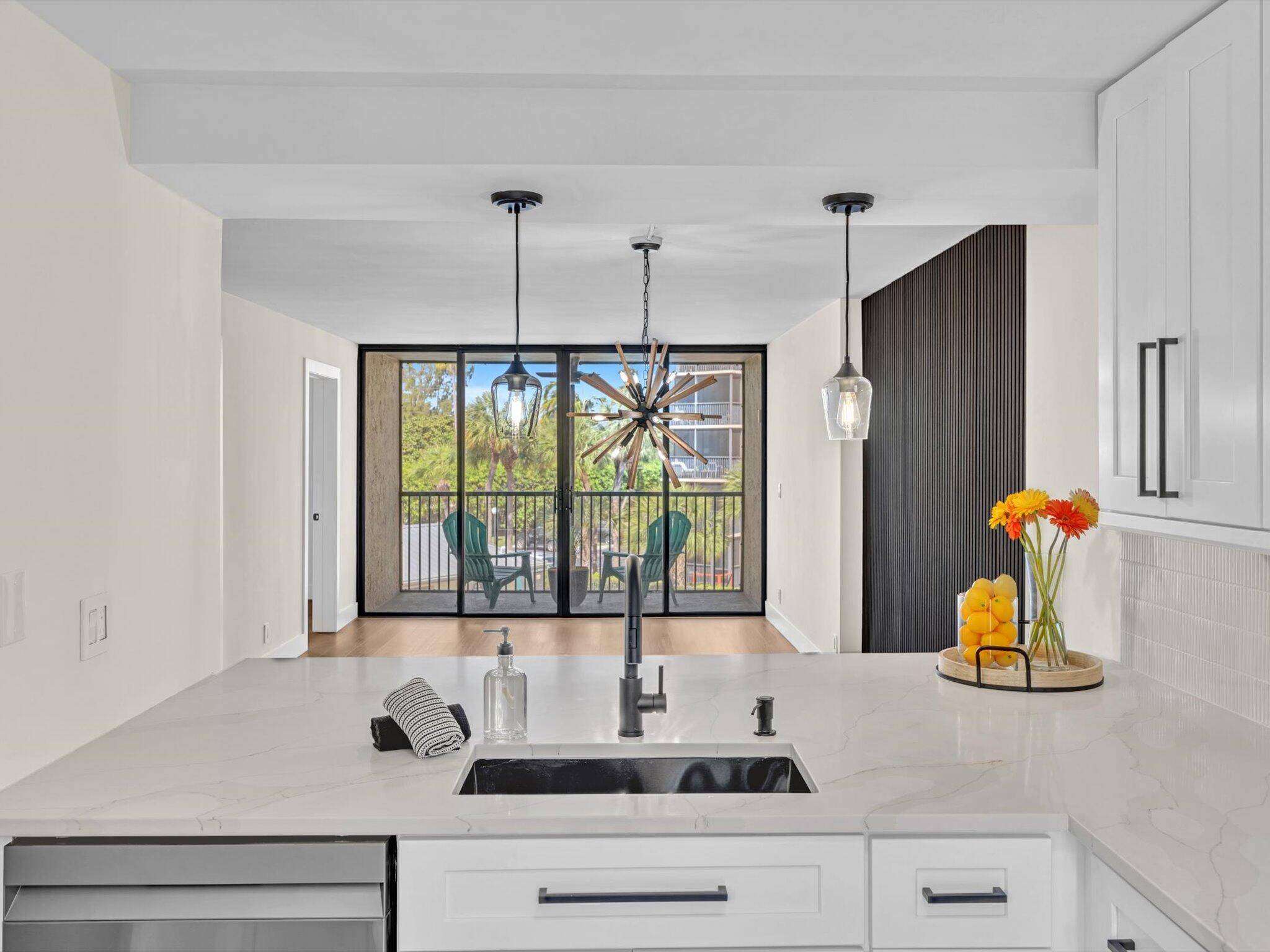 Are you ready to make the most impeccably renovated condo in Boca Raton your own ?
