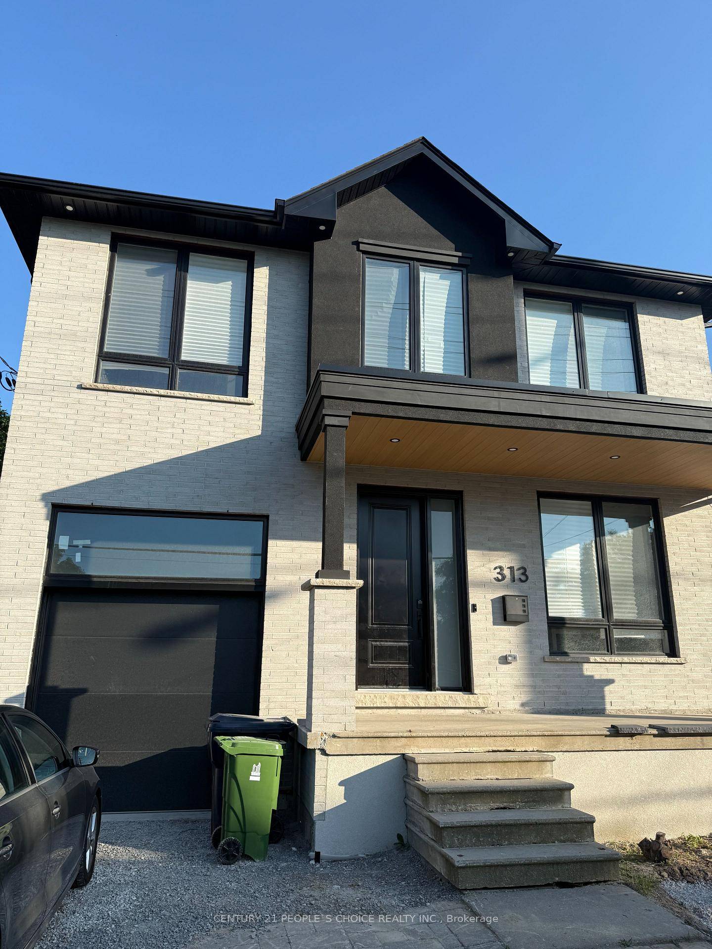 Live where luxury meets lifestyle in this brand new, never lived in 2 bedroom legal basement suite, designed with elevated taste and effortless convenience in mind.