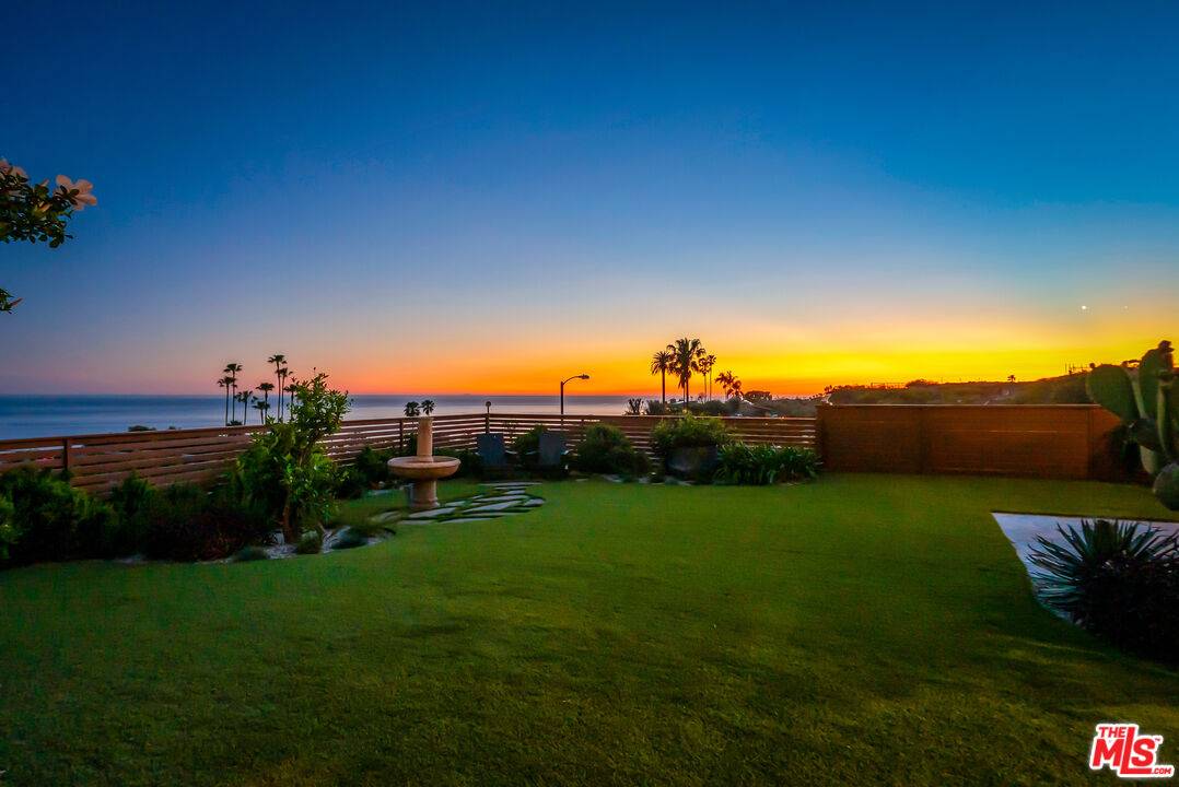 20207   Piedra Chica Rd 4BR Malibu La