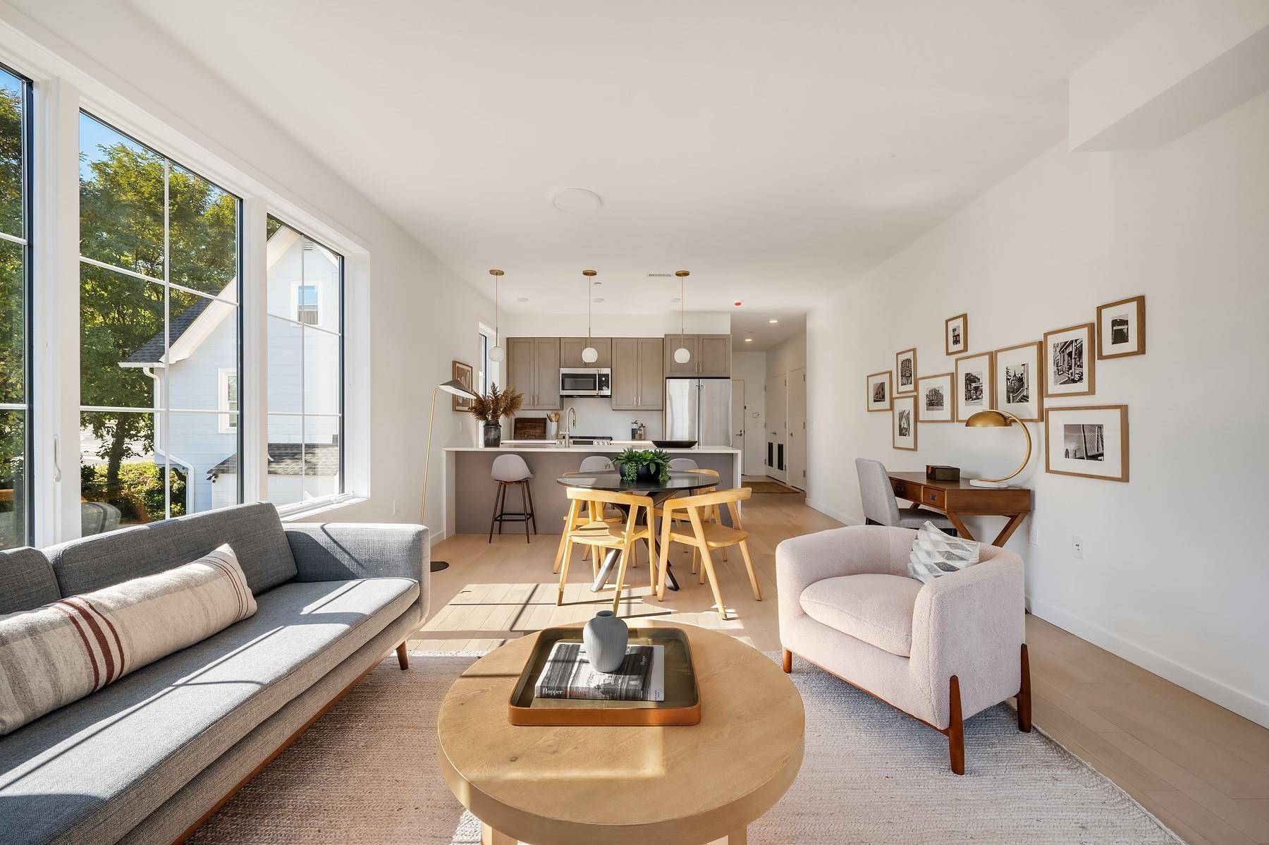 Available for move in on August 5th.