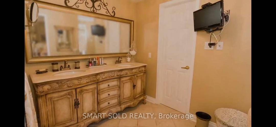 Short Term Rental Until June.