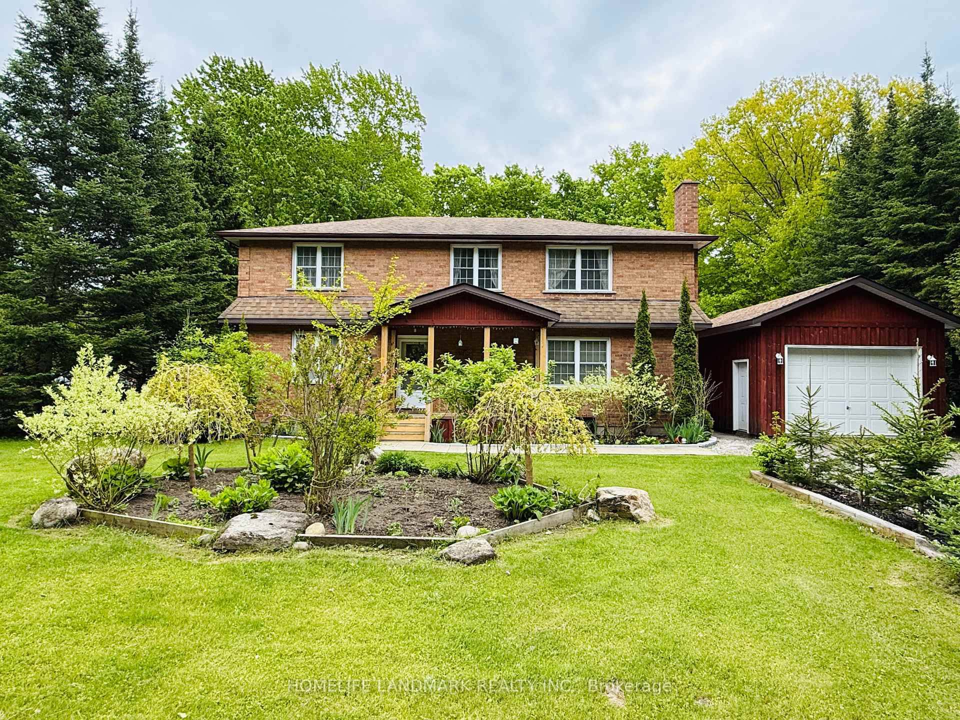 Welcome to Your Dream Getaway in Tiny Township 140 Wolfe Trail The Perfect Retreat !
