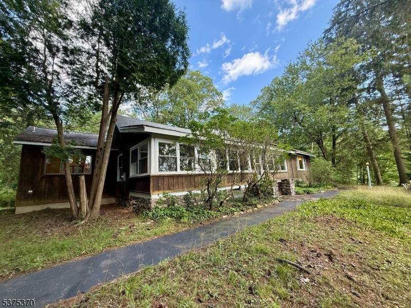 Looking for a home that you can call your own ?