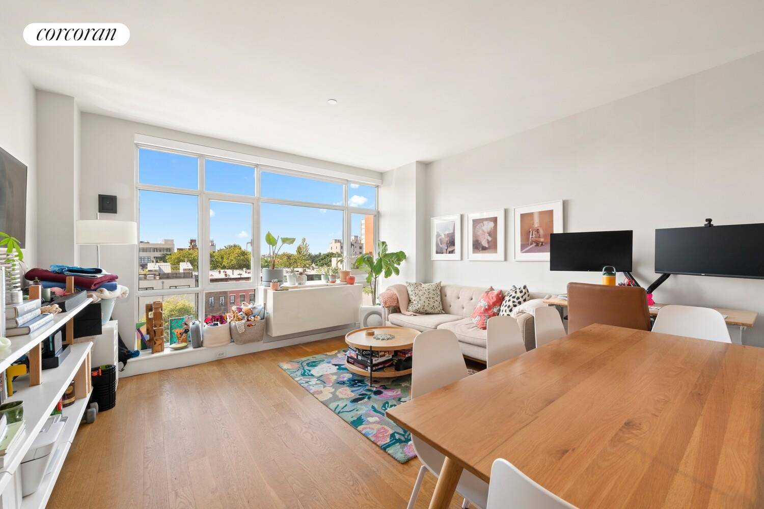 Don t miss this Downtown Brooklyn gem !