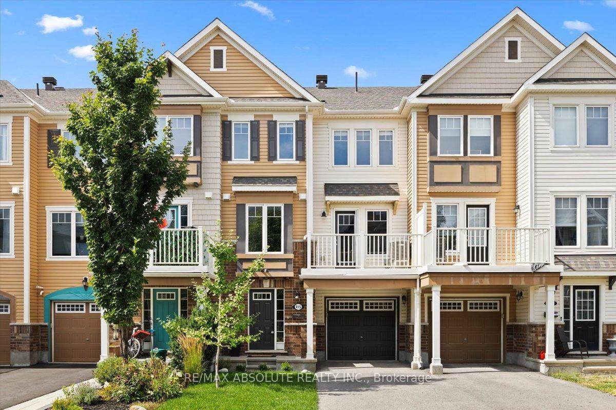 OPEN HOUSE SAT 2 4PM Refreshed amp ; ABSOLUTELY fabulous !