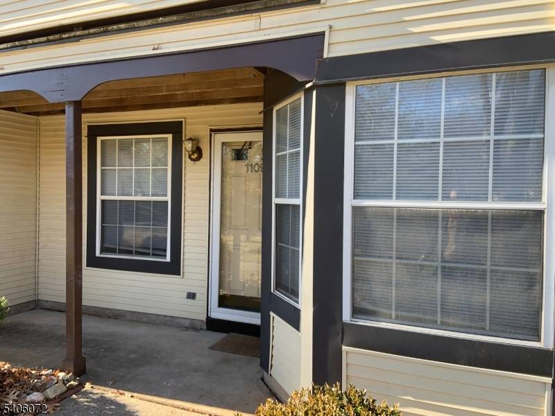 NEW PRICE 2 20 2026 ! ! !