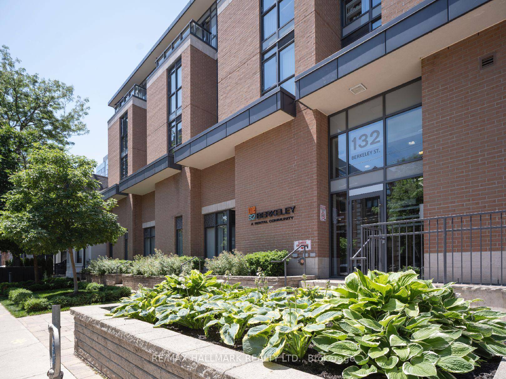 One32 Offering 2 Months Free Rent 500 Signing Bonus W Move In By Oct.