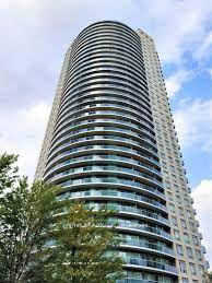 Beautiful And Luxurious Phase 3 Absolute Vision The Club Tower Model Insight Suite Area 670 Sq.
