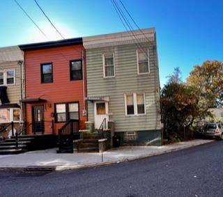 12 WEST 19TH ST Multi-Family New Jersey