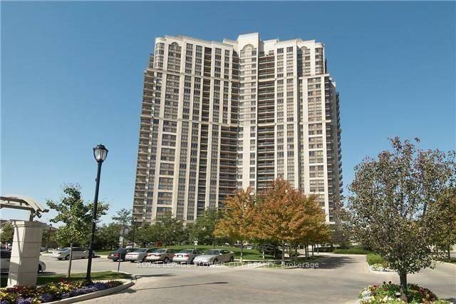 Luxury Condo Living Featuring Gorgeous Unobstructed Ravine View Of Conservation Land amp ; Wildlife ; Spacious Bdrm W Extra Closet Space, Stunning Recreational Facilities Indoor Pool, Sauna, Deluxe Party Rooms, ...