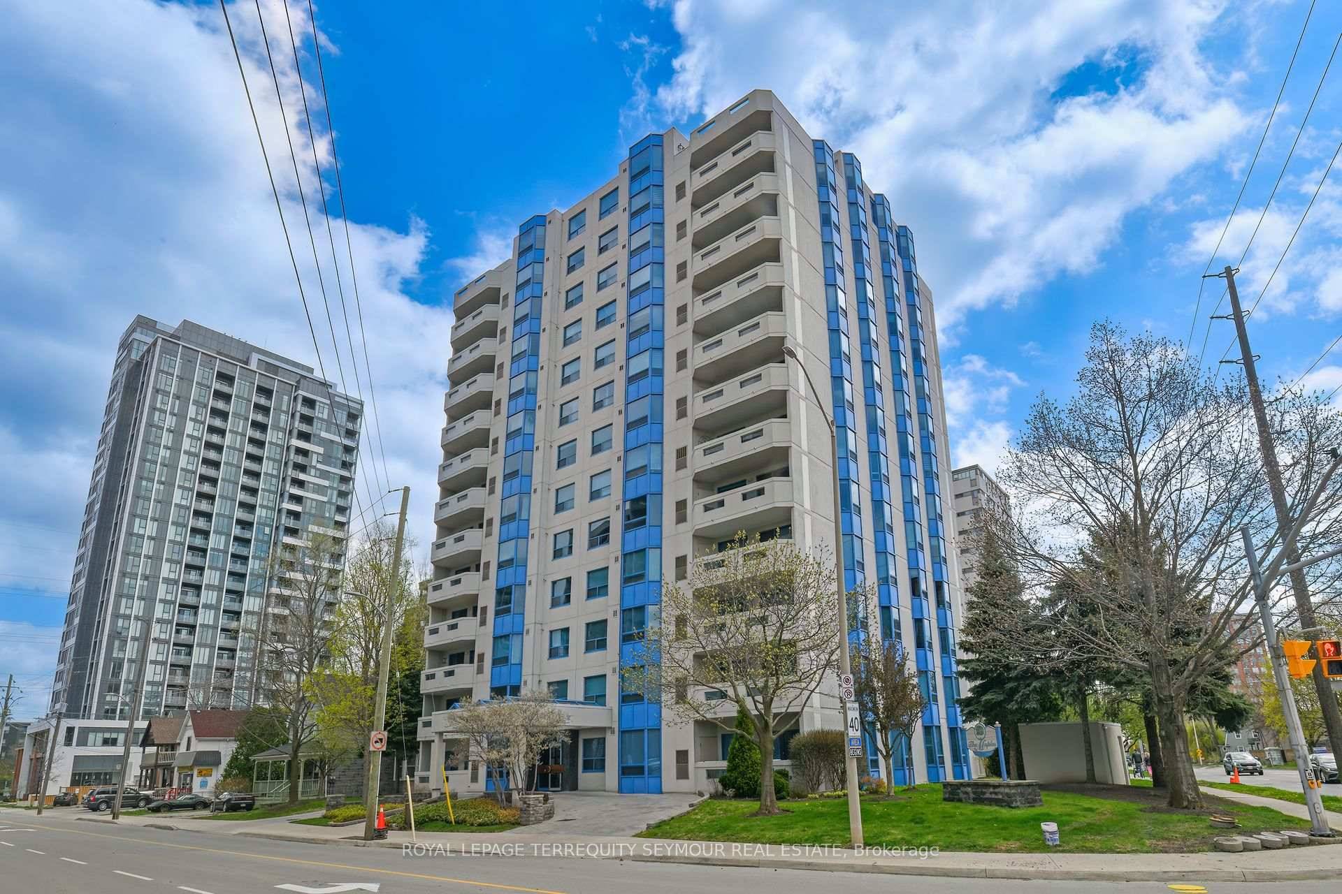 Step into this sun drenched, beautifully maintained corner unit and feel instantly at home.