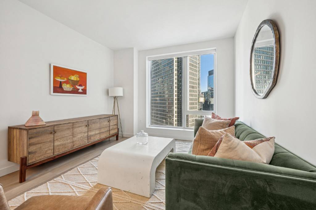 Hanover House is a House that is a Home.