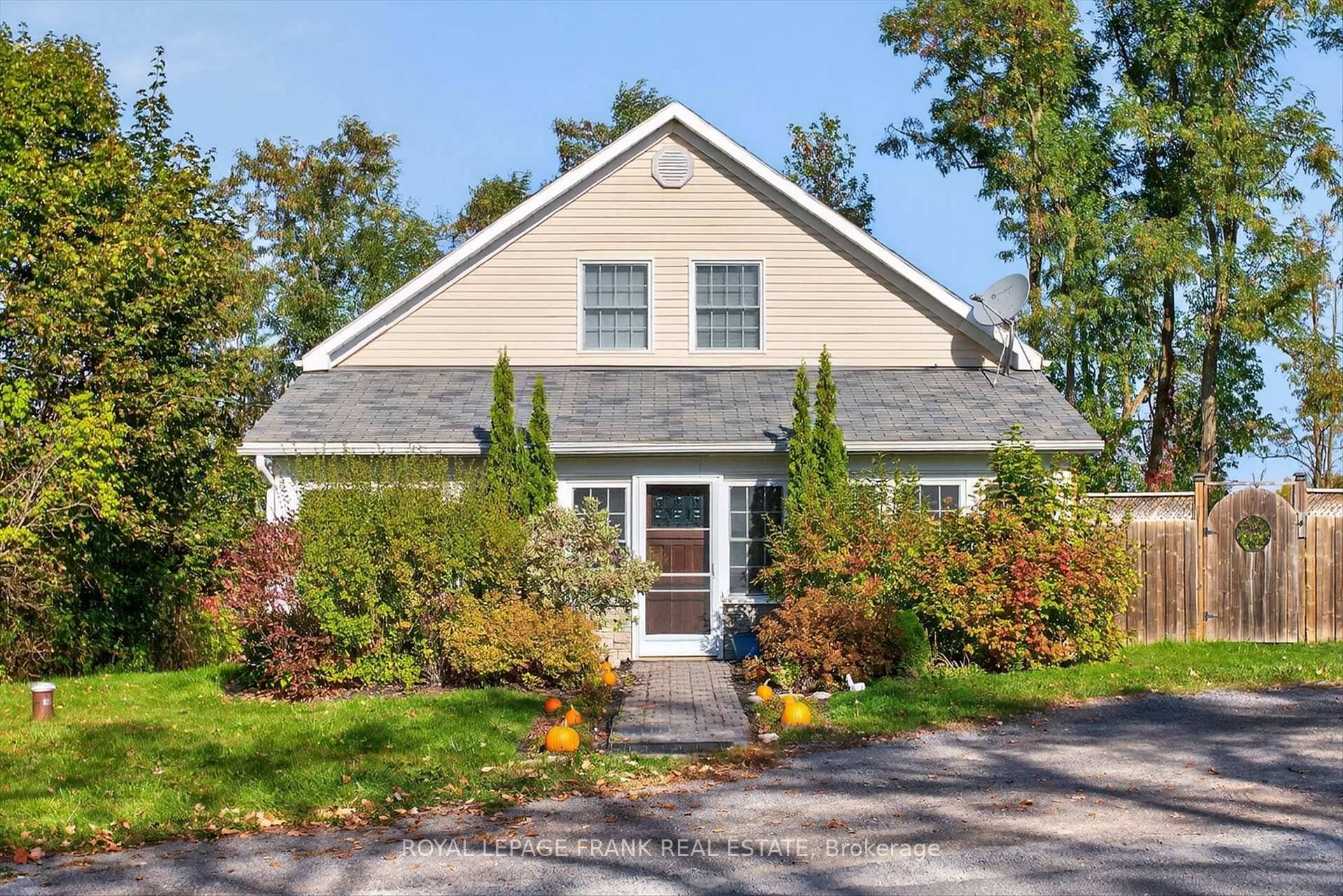 Originally built in the 1800s as a local schoolhouse, this remarkable property has been thoughtfully transformed into a warm and inviting family home that perfectly blends historic charm with modern ...