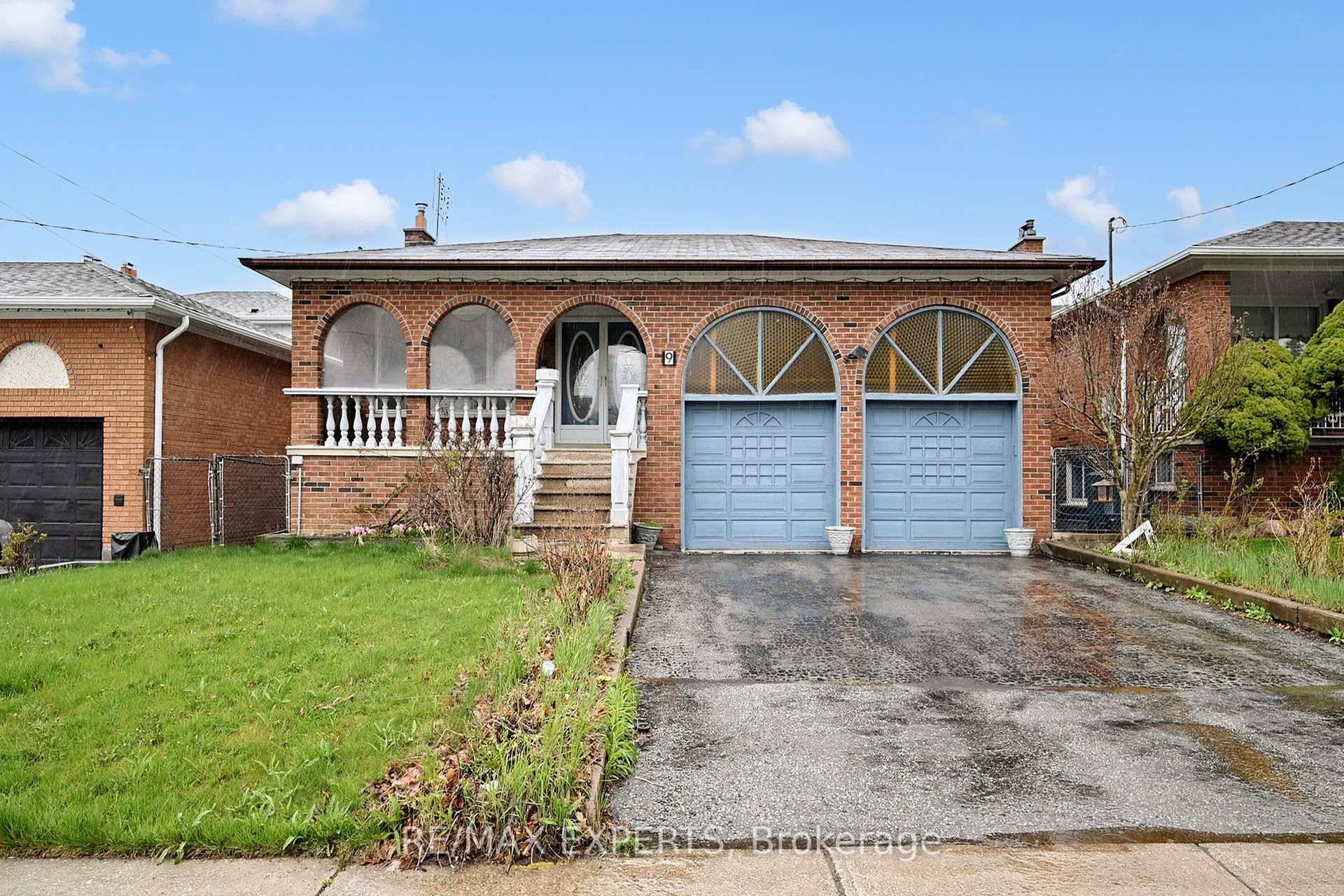 Renovators Delight ! ! ! !
