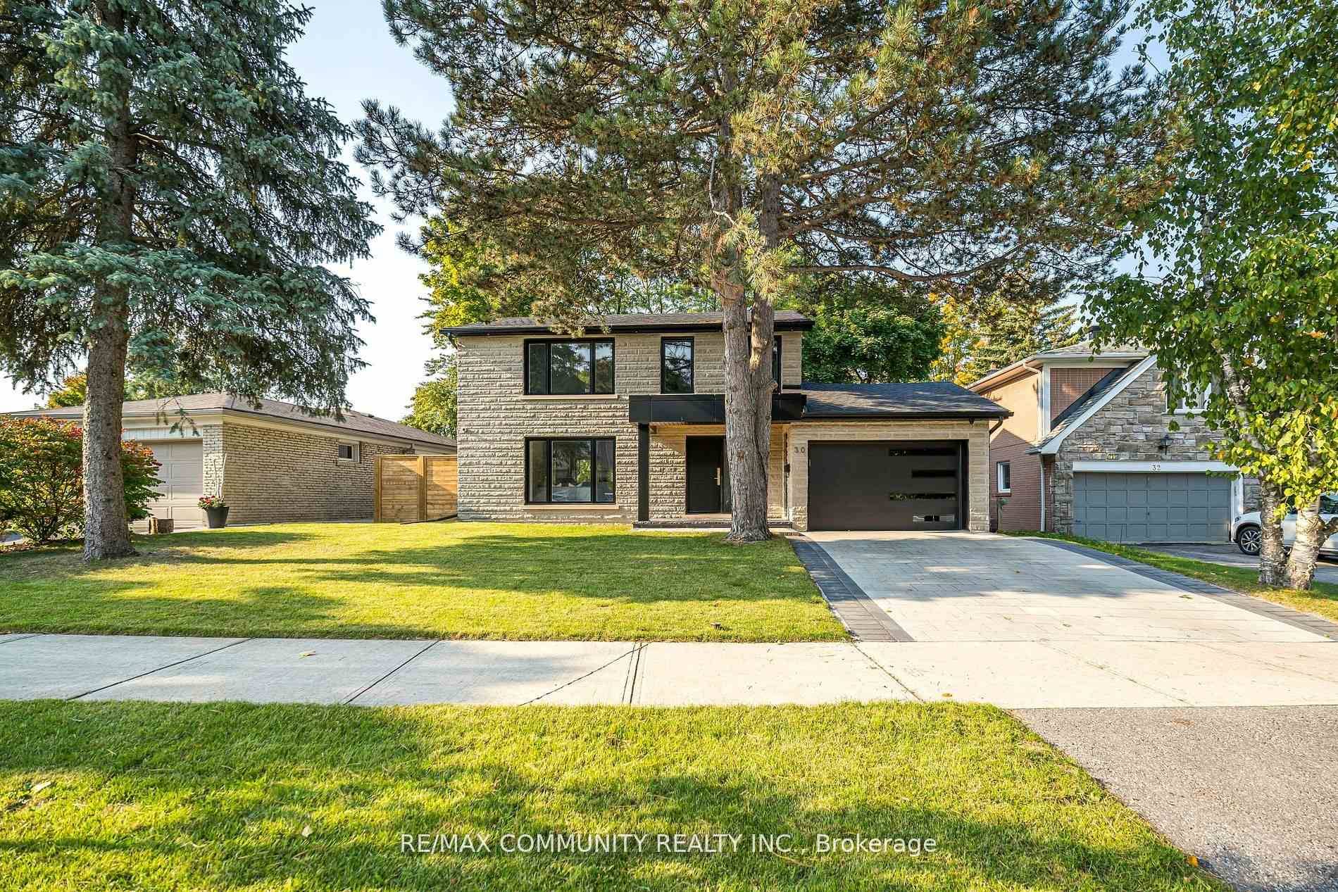Must See Video Tour Location !
