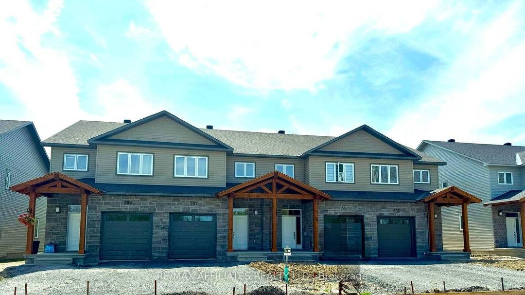 Homes offers an award winning home in designs amp ; energy efficiency, ranking in the top 2 across Canada for efficiency ensuring comfort for years to come.