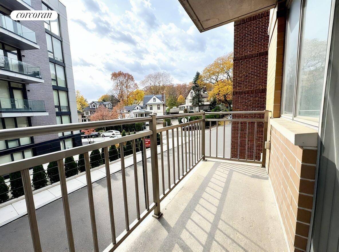 116 11 Curzon Road Unit 1A