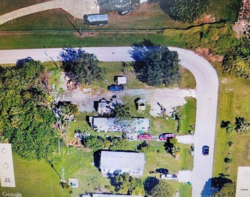 5385 Maze Drive Land Palm Beach