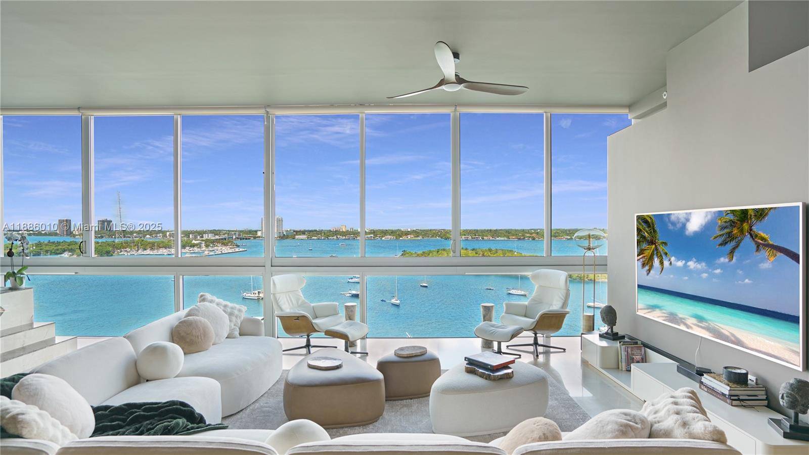 1815sf RENOVATED 2 2 WATERFRONT DREAM LOFT !