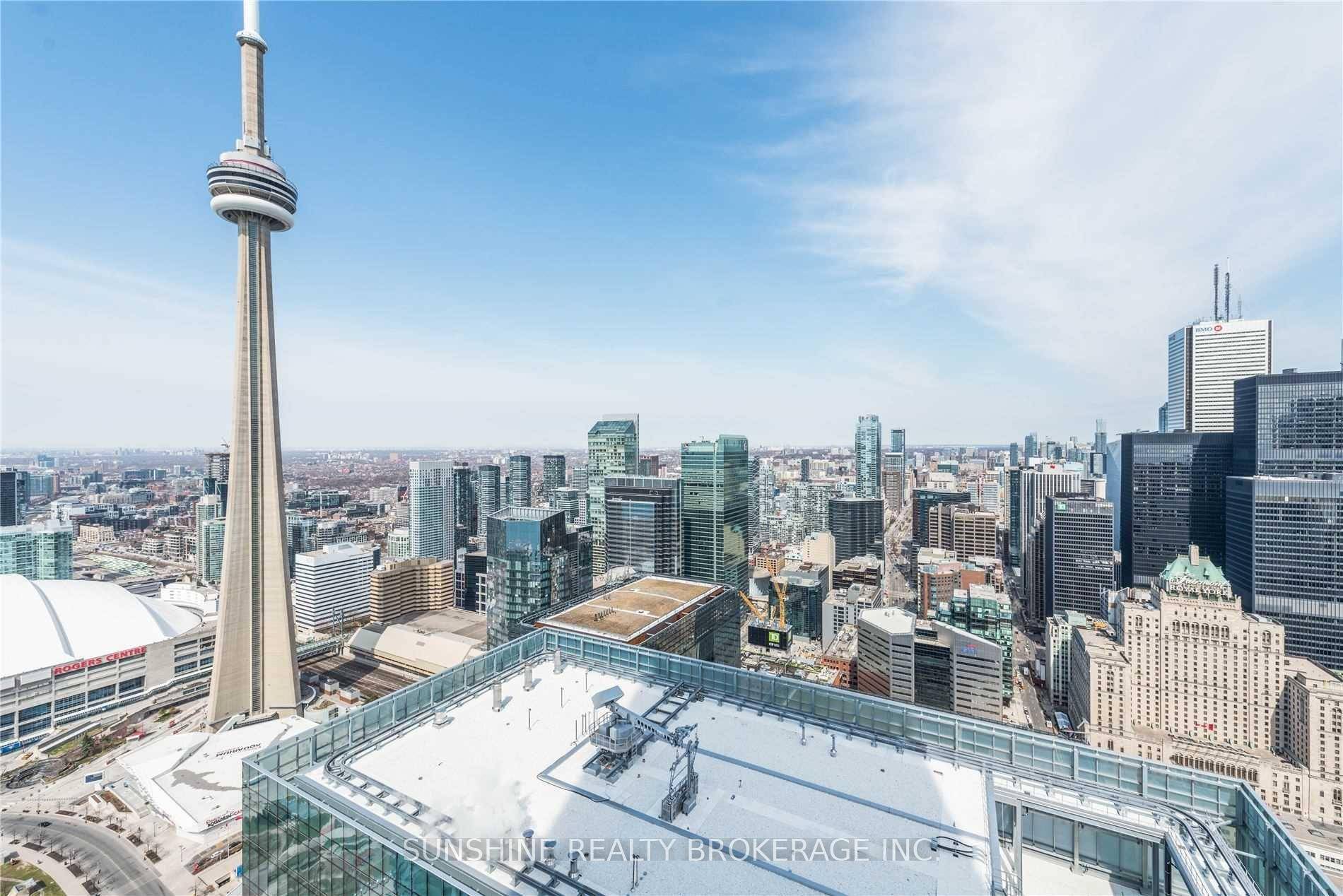 Located In The Very Popular And High In Demand Area.