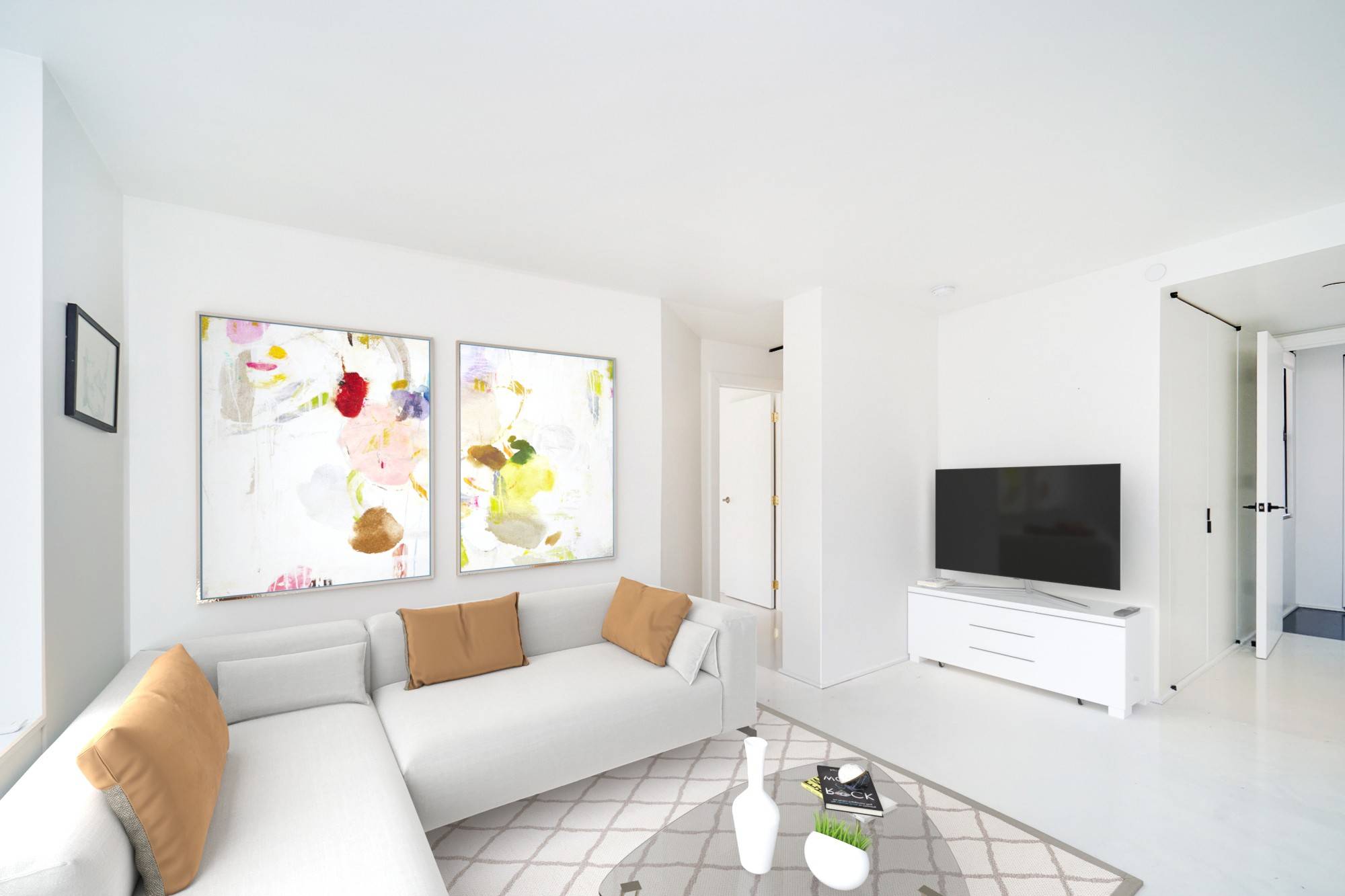 Welcome to. 237 ! A brand new full service luxury destination that combines condo grade renovations with efficient layouts amp ; a bespoke set of thoughtfully appointed amenities.