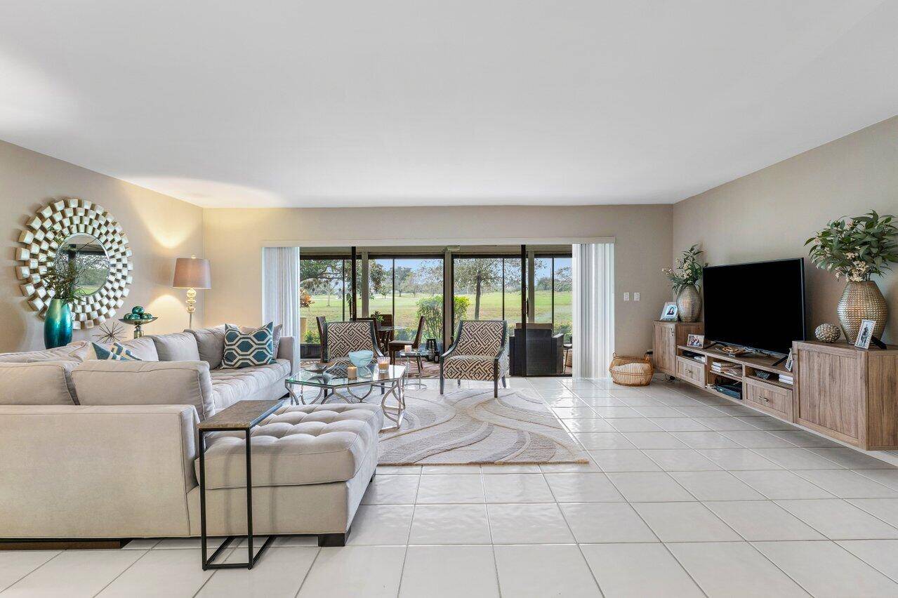 Financially sound condo association with healthy reserves and no upcoming assessments.
