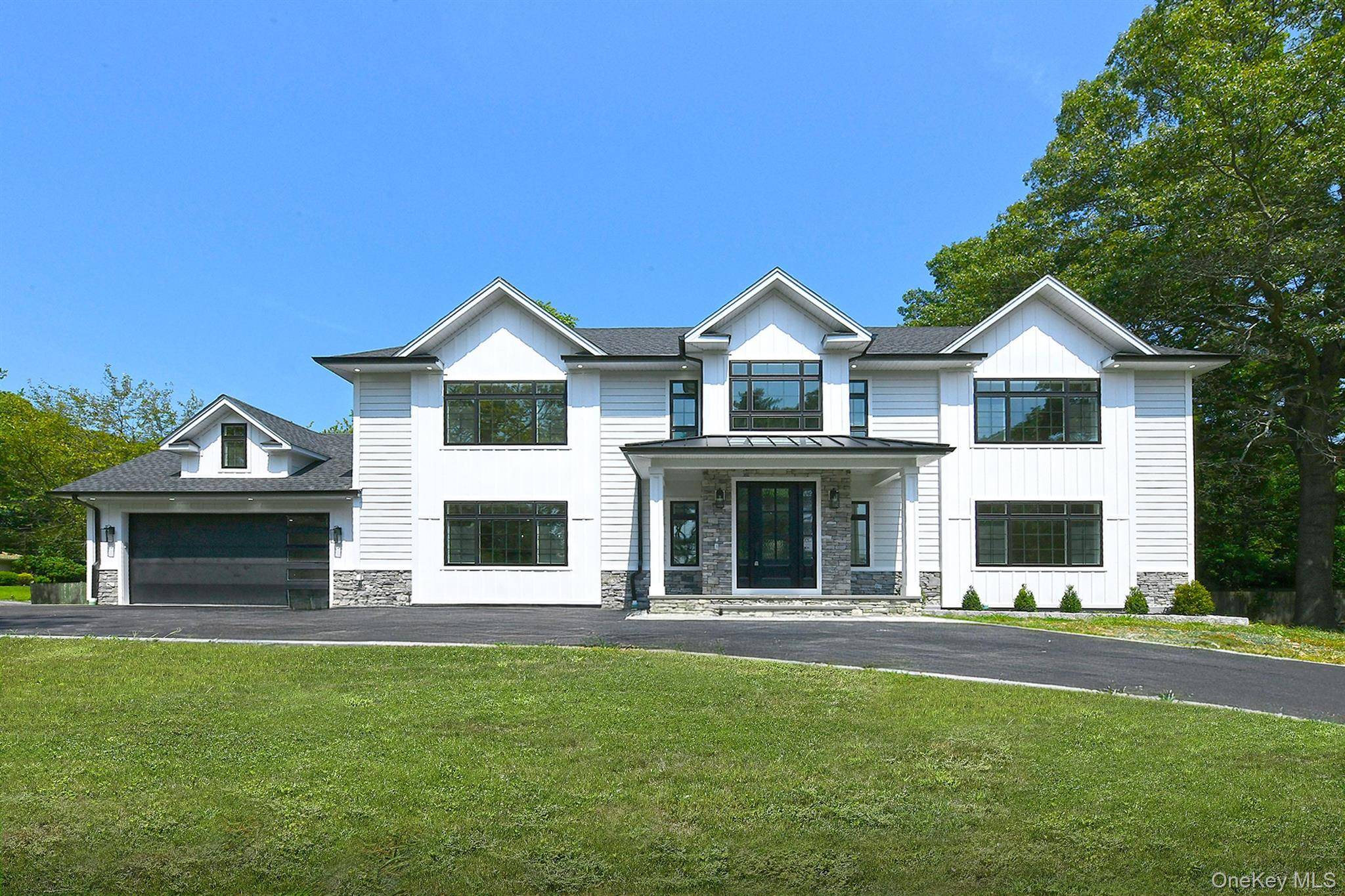 Your Dream home is waiting for you !