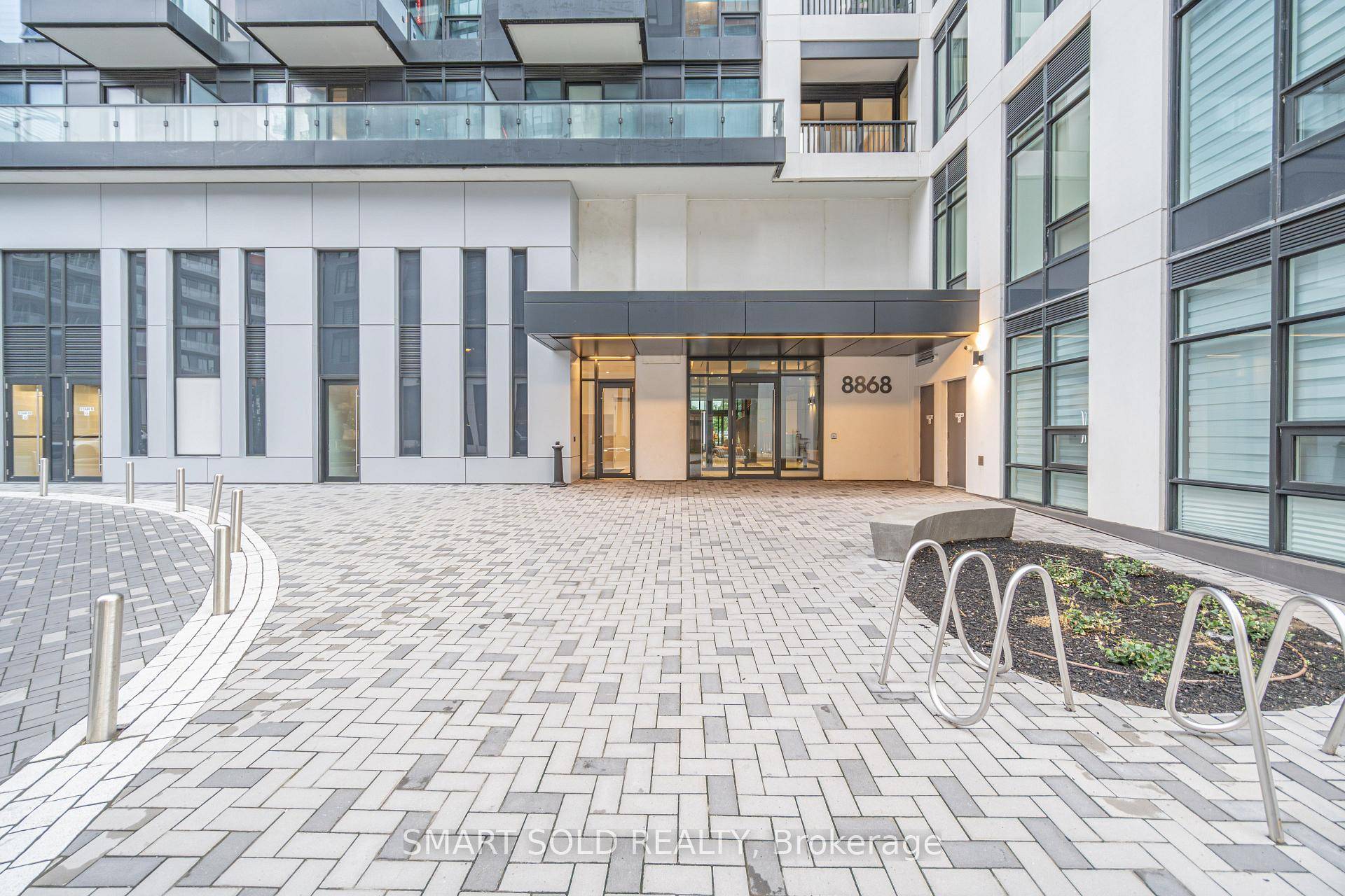 This stunning 1 bedroom, 1 bathroom apartment offers the perfect blend of comfort and style, making it an exceptional place to call home.