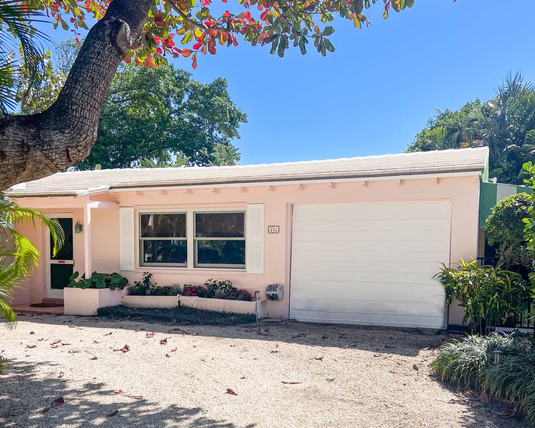 Available until January 12, 2026 and beginning March 2026 rented January 15 February 28, 2026.