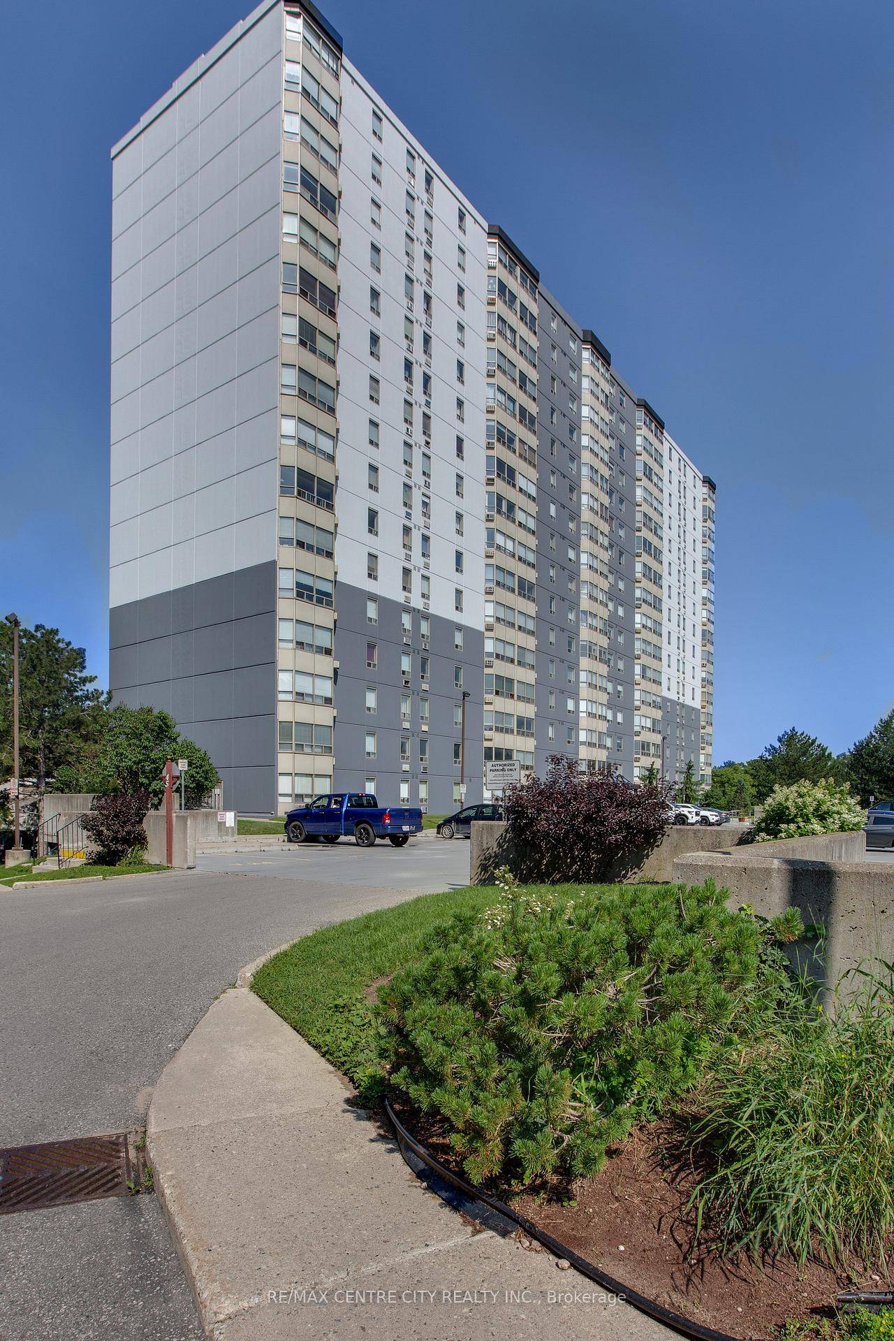 Welcome to 812 45 Pond Mills Rd.