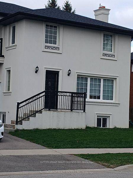 Walk To Library, Community Center And Schools.