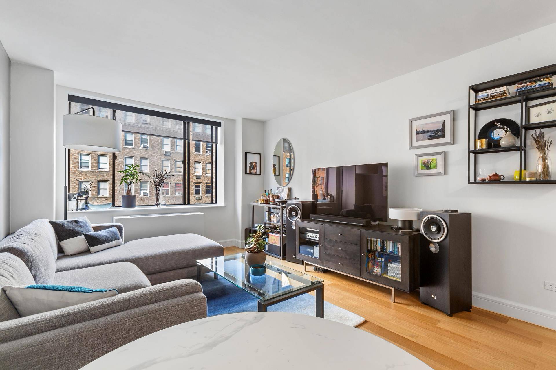 Tenant in place, showings by appointment.