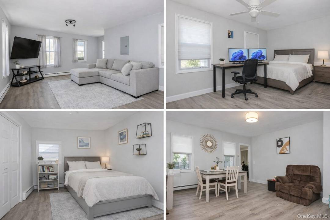 Great investment opportunity.