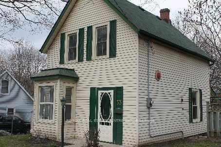 Great 3 bedroom 2 bath, ideal for first time home buyer.