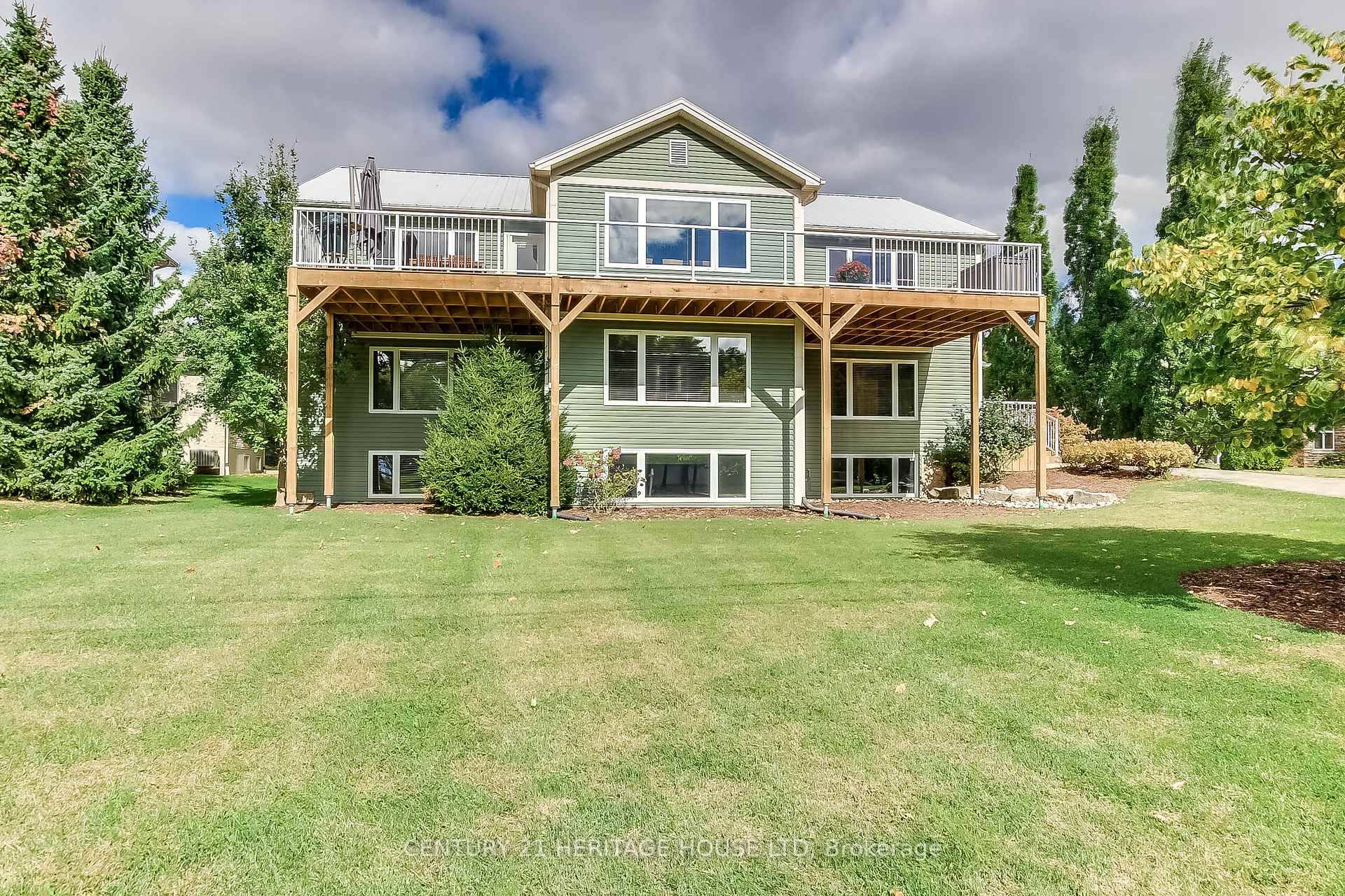 Looking for Multi Generational, owner occupied with potential for two rental units or a single family home, this lovely home could be all three.
