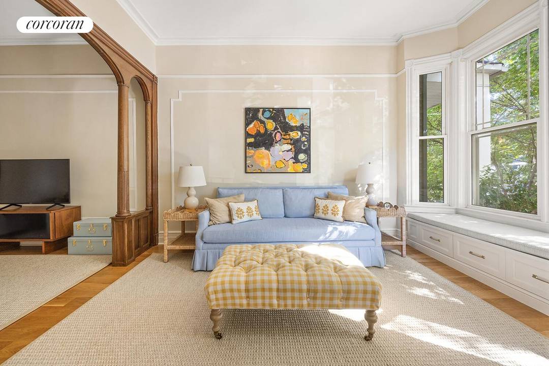 PLEASE NOTE January 11 open house has been CANCELED.