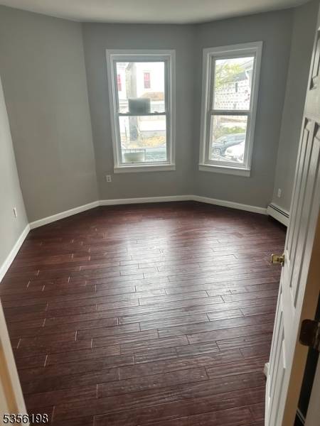 Your investment opportunity ends here !