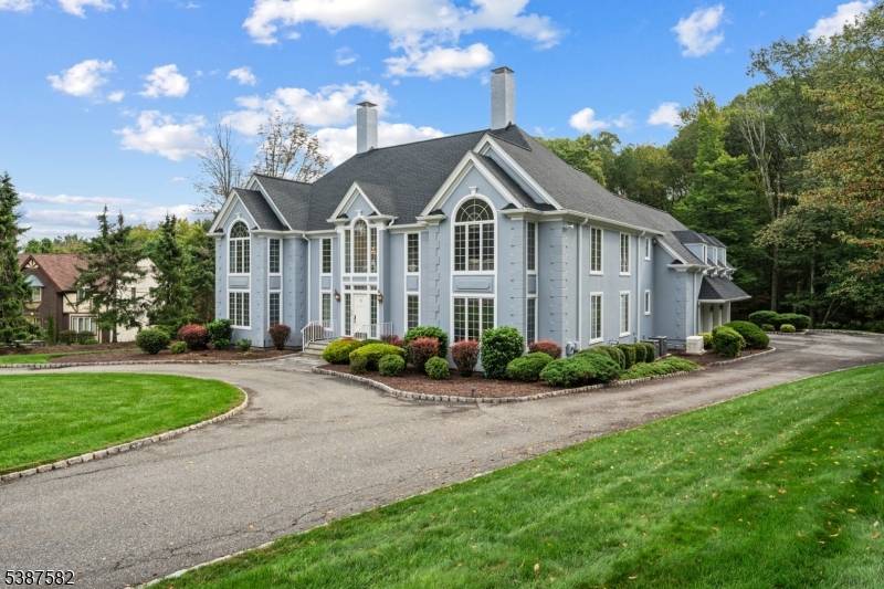 This is a once in a lifetime opportunity to buy an immaculate home, ready to move in full of potential for additional living space.
