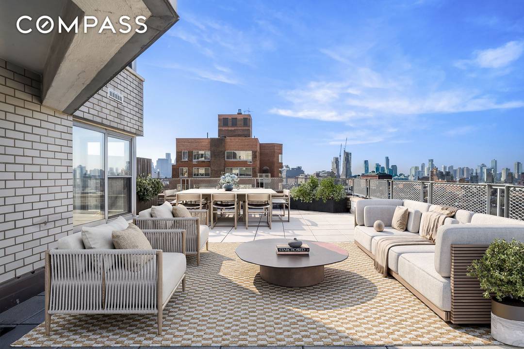 First Time Available in Over 30 Years at The Cambridge ?