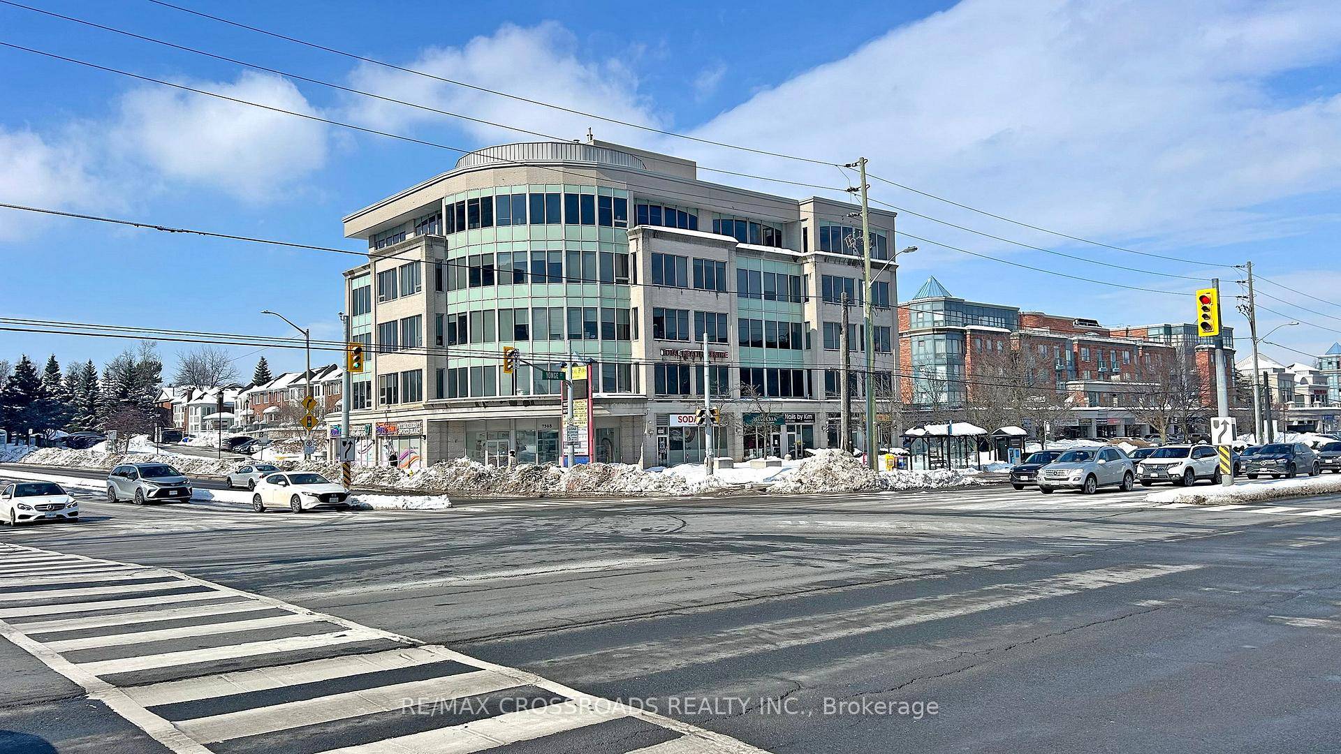 ! ! See the Virtual Tour !