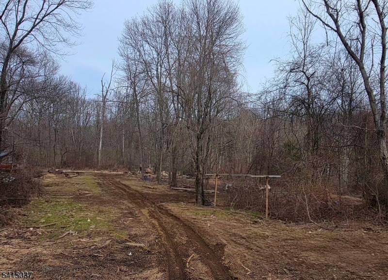 3 Lots on Sussex Tpke in Randolph totaling 4.