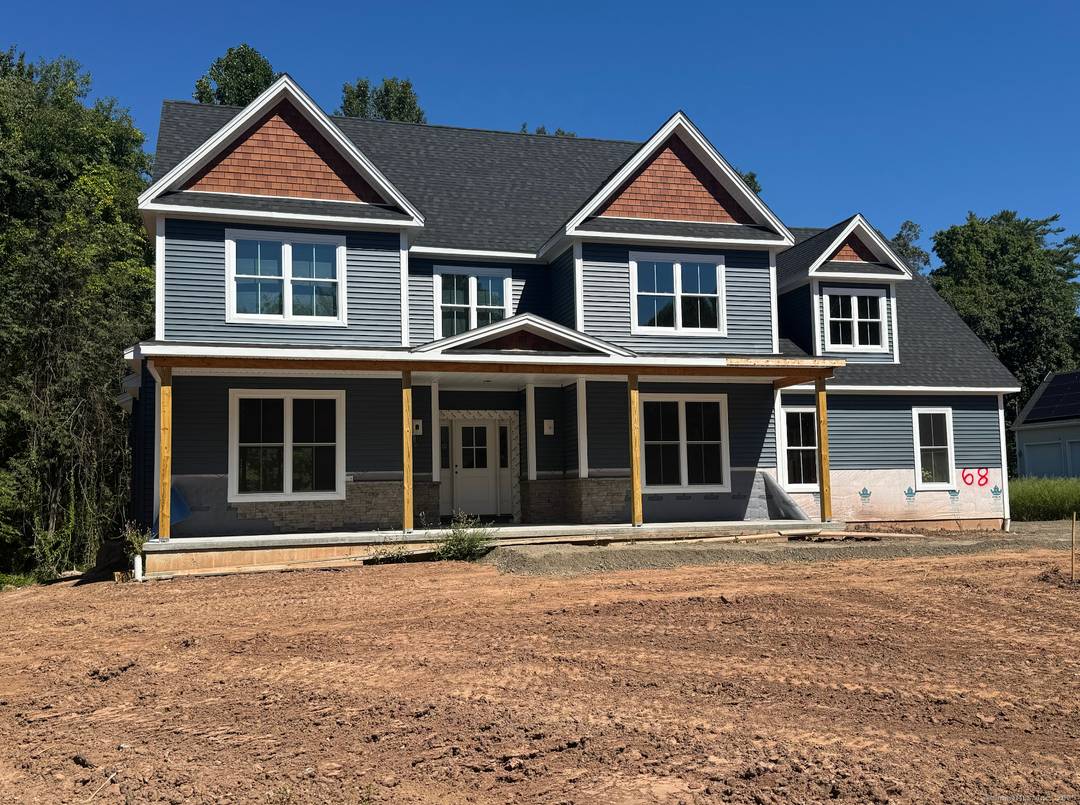 Quick delivery. Close by Christmas.