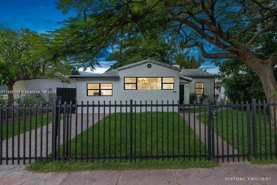 DEVELOPMENT OPPORTUNITY !