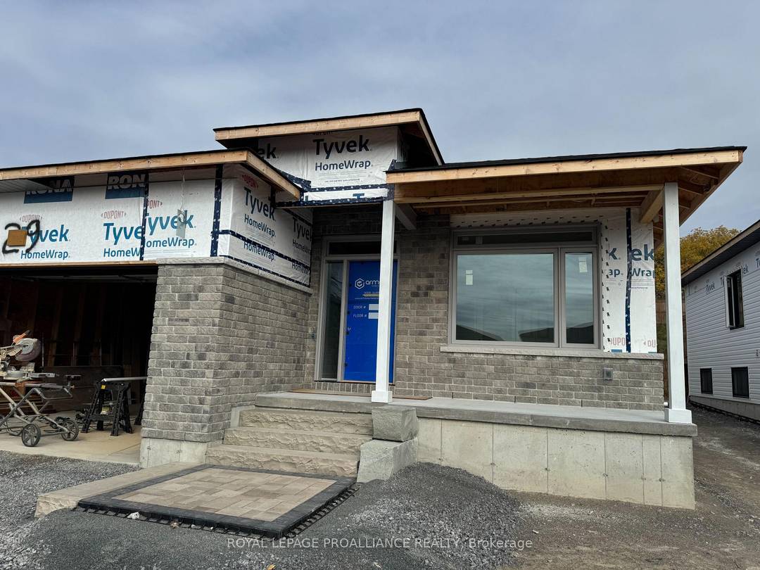 Buy now before Orchard Lane is sold out !