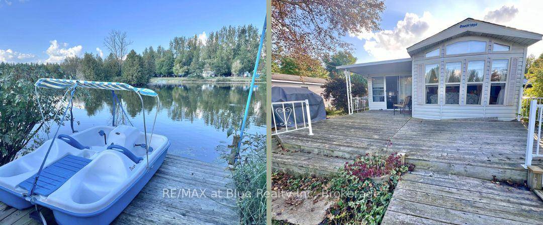Explore this great 840 sq ft.
